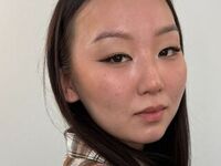 cyber sex show CicelyWitaker