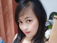 streaming live cam CiciMeylinda