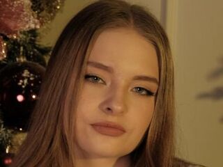 camgirl webcam sex picture CindiBrunot