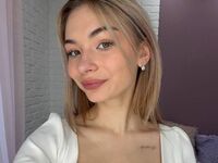 hot girl webcam picture CindyRud