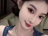 webcam photo ClaraElla