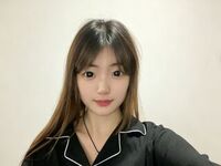 live-chat ClaraHui