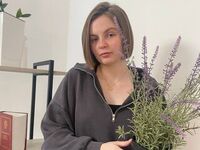 fingering cam girl video ClaraLucas