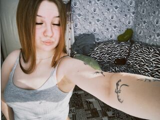 jasmin sexchat picture ClaraWeston