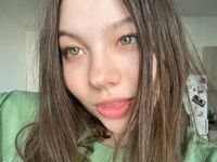 hot video chat ClariceFinton