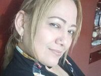 jasmin videos ClauBowie