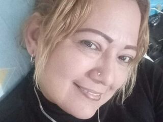 jasmin porn ClauDaniels