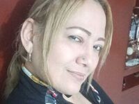 free video chat room ClauDarling