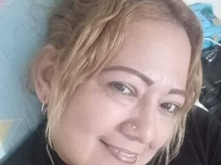 jasmin nude chat ClauSilver