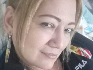 fingering cam girl video ClauSommers