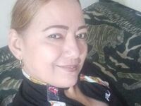 girl porn web cam ClauTaylor