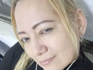 sex cam show ClauWatson