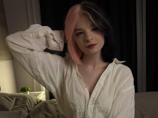 hot sex cam ClaudineKrentz