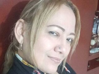 chat room sex webcam show ClausRous