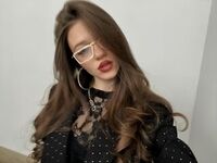 chat room webcam ClementinePembe
