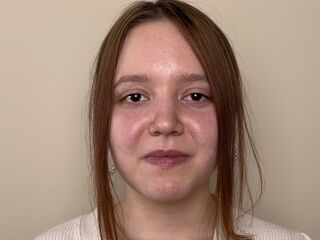 webcam chat CleoLibrith