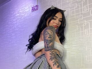 jasmin live sex show CloeMartini