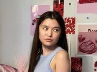 camgirl webcam sex picture ClorindaOrkwis