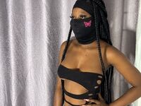 girl showing tits Cocozara