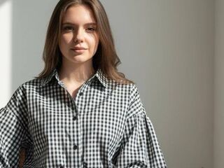 webcamgirl sex chat ColanieDelss