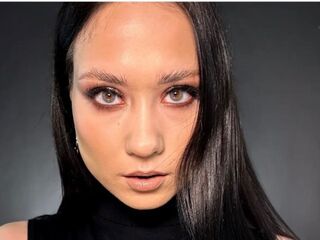 live sex webcam video ColbyMccrum