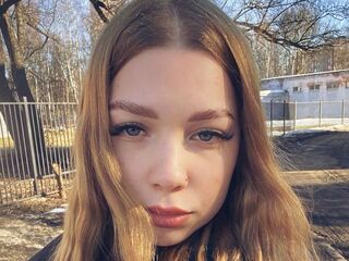 girl webcam ColletteSitzes