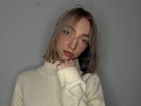 free web cam chat ConstanceCoxson