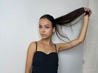 live sexcam ConstanceFarabee