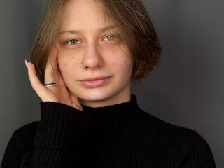 jasmin sex show CoraLamon