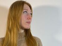 camgirl webcam CoreenShimkus