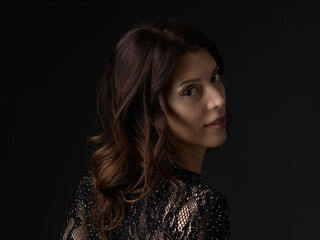 livecam sex CorinaDaniela