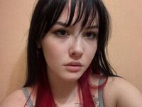 jasmin camgirl live CoventinaDwinell