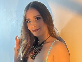 jasmin cam hooker video CrissyEvans