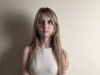 adult sex chat CrissyLescano