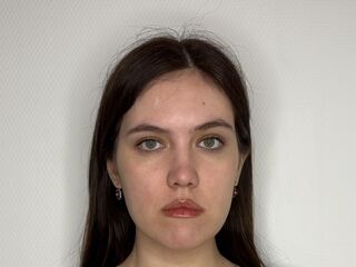 girl topless chat CristaCarpentier