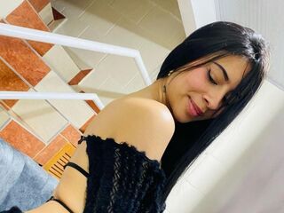 chat room live sex show CristalLinares