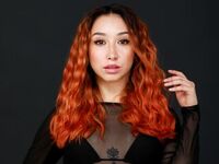 nude cam picture CristalMurphy