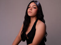 hot chatroom CristinVera