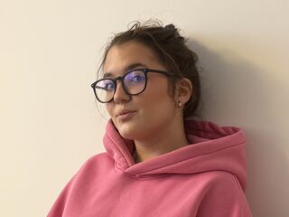 sex chat room CristineHoesing