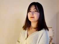 hot girl live webcam CrystalClarkk