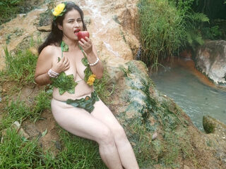 sex web cam chat room CrystalLara