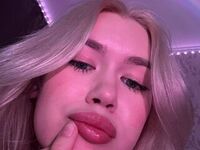 free hardcore sex webcam CrystalWest