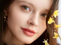 camgirl sexchat CrystleZaritsky