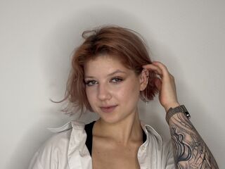 jasmin cam hooker CurtisJergen