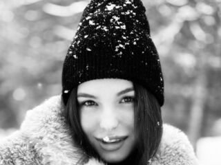 hot cam girl fingering CurtisStelmack