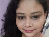 cam chat CurvySoniya
