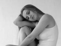 jasmin cam hooker video CwenGammell