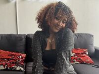 camgirl live CyntiaPieri