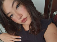 free webcam chatroom DafneLafleur