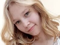 free liveshow DainePostema